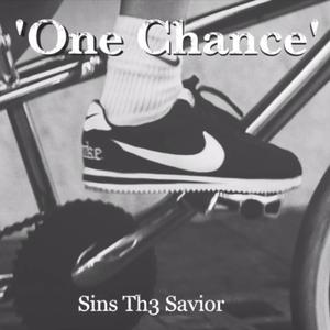 One Chance