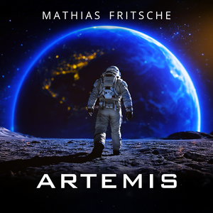 Artemis (To The Moon)