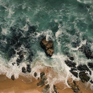 심신의 균형 (Simsinui Gyunhyeong)