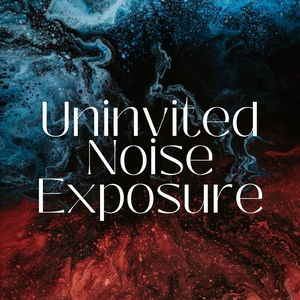 Organizational noise