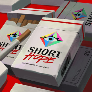 SHORT HOPE