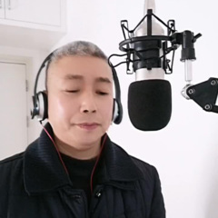 越想忘记就越想你