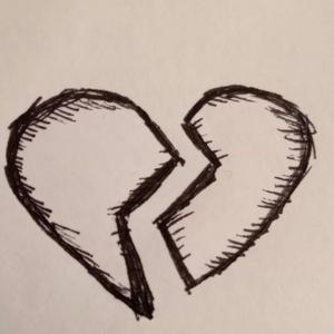 Cuori Rotti Instrumental (prod piz)