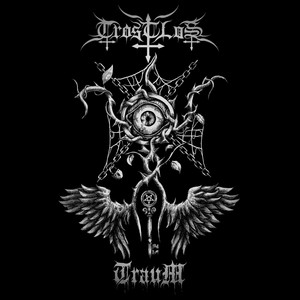 Bis dass der Tod uns scheidet