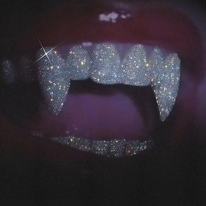 bite