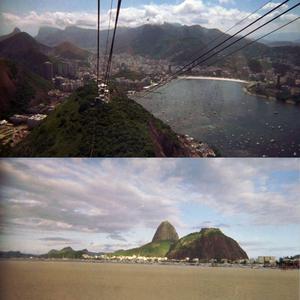 Muévelo (feat. donniedarko)