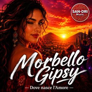 Morbello Gipsy