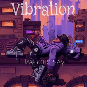 Vibration