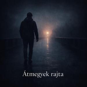 Átmegyek rajta