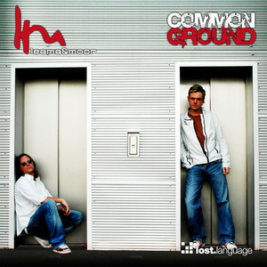 Waiting (Original Mix)