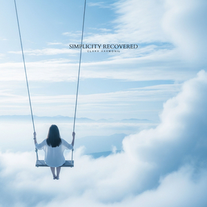 Cloudborne Reverie