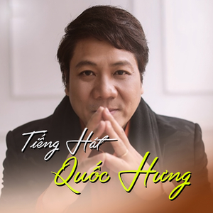 Lá đỏ
