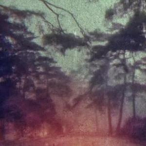 Old Stars (Reoccurring)