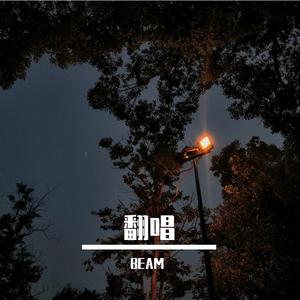 特别的人（原唱：方大同）