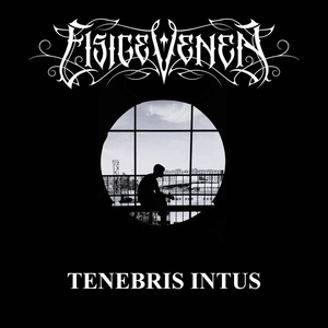 Tenebris Intus