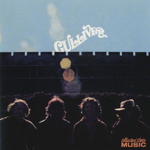 Seventy (Instrumental)