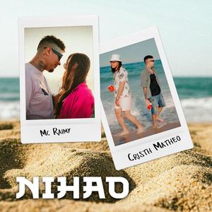 NIHAO (feat. Cristh Matheo & VLNS)