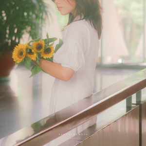 마음이 지친 이들에게