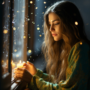 La Lluvia Binaural Promueve La Sinfonía Cognitiva