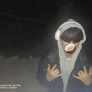 特别夏天(prod by Lisure)