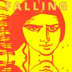 Falling (feat. Circe Molina Pascual)