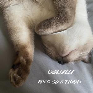 dalulu