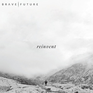 Reinvent