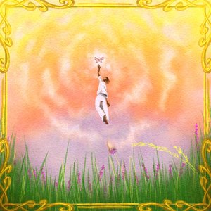 Life Has Been the Same