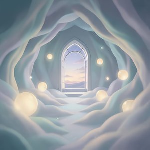 Breathing Room