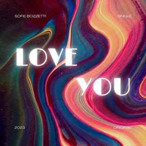 Love You