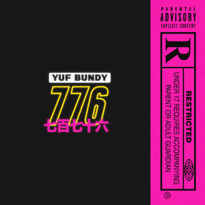 776