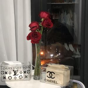 柠檬陷阱(PROD BY GOAT MUSIC)