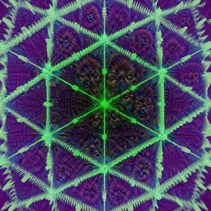 SPACE SICK (feat. Sudo the Nomad)