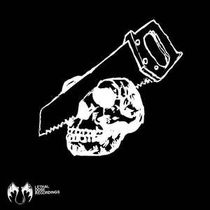Slaughterhouse (Original Mix)