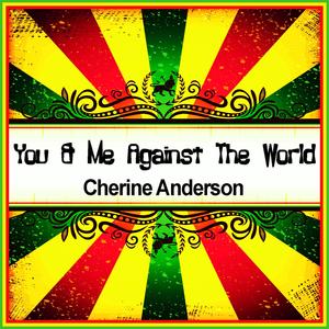 You & Me Against the World (Ringtone)