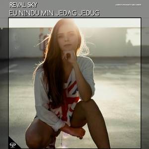 DJ UE NINDU MIN JEDAG JEDUG