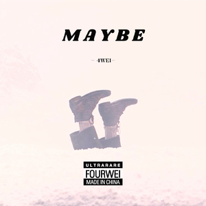 [FREE] "Maybe" boombap type beat