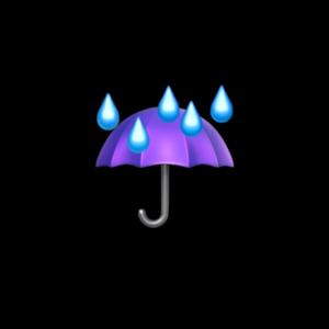 reigns (feat. lxstk1, trris, jahxtf, ripthepack & suntf)