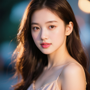 Neon Dirt Road Rodeo