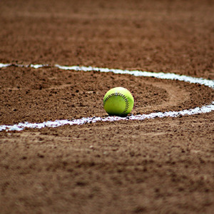 Stealing Bases (Trap)