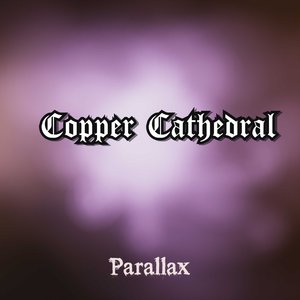 Parallax