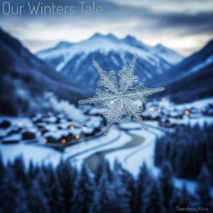 Our Winters Tale