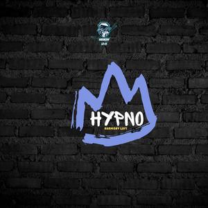 Hypno