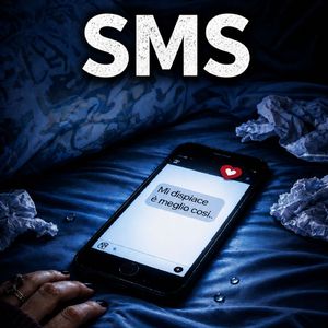 SMS
