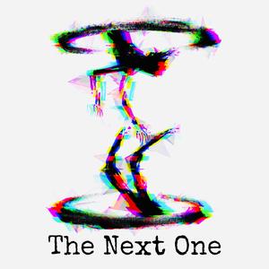 平行线的左侧（Demo1）