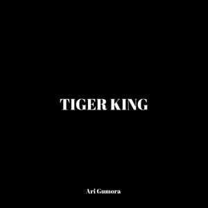 Tiger King