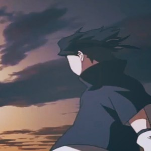 [FREE]ｄｒｅａｍ