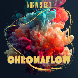 Chromaflow