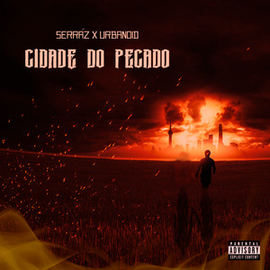 Cidade do Pecado
