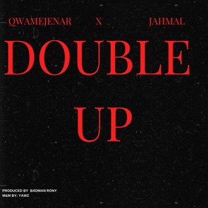 Double Up